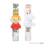 li Strato ru snow k. .... san & little mii Moomin baby TYMB0010102