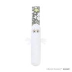 ni... палочка nyoronyoro Moomin baby TYMB0030105