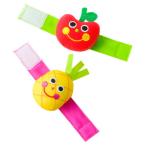  рама -....li Strato ru комплект яблоко 