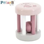  Pola - Be погремушка ... Pola - Be 