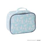  Moomin baby подгузники сумка - - moni - Dayz мята 