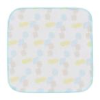  Diva Ida do way марля Mini полотенце Drop белый 