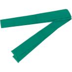 KANEYA カネヤ K2323 GN はちまき グリーン