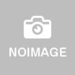 マウス、トラックボール本体