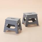  складной стремянка 2 шт. комплект GF-FM001M2