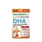 アサヒグループ食品 ディアナチュラ スタイル DHA 60粒
