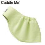 ka доллар mi- solid M lime [ гарантийный срок :. покупка ..1 лет ] [ sling слинг-переноска сделано в Японии вязаный eko Tec s новорожденный ]