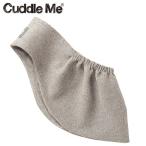 ka доллар mi- solid M. светло-серый [ гарантийный срок :. покупка ..1 лет ] [ sling слинг-переноска сделано в Японии вязаный новорожденный ]