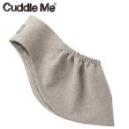 ka доллар mi- solid L. светло-серый [ гарантийный срок :. покупка ..1 лет ] [ sling слинг-переноска сделано в Японии вязаный новорожденный ]