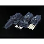 51602B SP.1602 F104 корпус ( модель 2017) Tamiya 