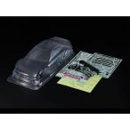 ショッピングv6 51689B SP.1689 オペルカリブラV6クリフ ボディ タミヤ