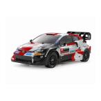 sake-premoa_4950344587162