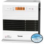 DAINICHI FW-3724GR snow белый керосиновый тепловентилятор ( дерево структура 10 татами / темно синий kli13 татами до )