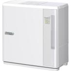 DAINICHI HD-N324 ホワイト ハイブリッド式加湿器 (木造5畳/コンクリ8畳)