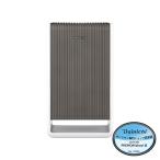  очиститель воздуха Dainichi CL-HB924 ~38 татами DAINICHI белый × Brown пыльца меры устранение бактерий дезодорирующий сборник .. living .. новый жизнь 