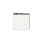 Rinnai KWP-404P-W белый встроенный посудомоечная машина для косметика panel ( ширина 45cm)