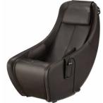 フジ医療器 AS-R500 (BR) ブラウン ルームフィットチェア グレイス マッサージチェア