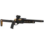 東京マルイ VSR-ONE ゴールドエディション ボルトアクションエアーライフル (対象年令18才以上)