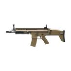  Tokyo Marui s машина L CQC Flat темный earth электрооружие BOYsa обезьяна to жизнь ru( объект год .10 лет и больше )