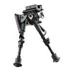  Tokyo Marui Acura si-bai Pod No.218