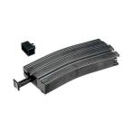  Tokyo Marui BB Roader XL