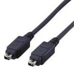 IE-441BK