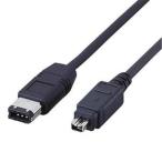 IE-461BK