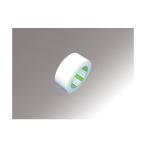 日東工器 20250 金属板用表面保護フィルム SPV-202R 0.12mm×50mm×50m ホワイト メーカー直送