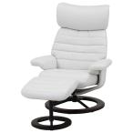 不二貿易 70766 パーソナルチェアー 