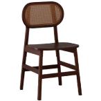 ���n 54681780 UP 375 �R�b�e�B �`�F�A BR �u���E�� ���[�J�[����