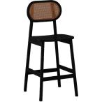 ���n 54681790 UP 376 �R�b�e�B �o�[�`�F�A BK �u���b�N ���[�J�[����