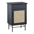 ���[�^�[�`�F�X�g UP �R�b�e�B BK ���n 54682510 ���[�J�[����