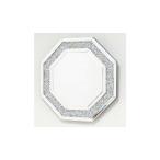  черный sio анис звёздчатый зеркало diamond 81002 производитель прямая поставка 