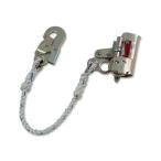 ツヨロン 78R-4-BP 78ロリップ 昇降・定位置作業用