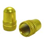 Ruler アルミバルブキャ