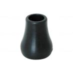 si nano .u il s. резина PP-10-14AV черный φ14 для 751020 производитель прямая поставка 