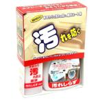  Япония Mira темно синий промышленность загрязнения ...180ml