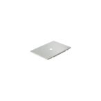snow peak Snow Peak нержавеющая сталь tray 1 единица CK-085