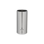  Snow Peak snow peak жестяная банка кондиционер 500 уличный кемпинг термос теплоизоляция нержавеющая сталь 500ml TW-505
