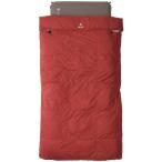 snow peak Snow Peak Grand off тонн одиночный 1000 BD-050