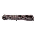 snow peak Snow Peak серый трос Pro. 3mm 10m cut AP-020