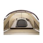 スノーピーク snow peak ランドネストドーム M ソロインナーテント アウトドア キャンプ インナーテント 一人用 SDE260IR SDE-260IR