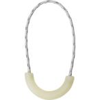 snow peak Snow Peak UG-194 Snow Peak Logo U знак puller (. свет ) 4 шт. комплект 