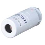 ショッピング浄水器 東レ SKC77.NJ-K トレビーノ 浄水器用交換カートリッジ アンダーシンク型 1個入