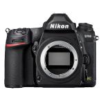 Nikon D780 ボディ デジタ