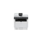 RICOH SP 3700SF A4 монохромный лазерное МФУ (FAX/ копирование / сканер )