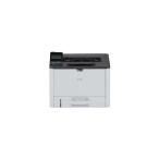 RICOH 513824 A4 монохромный лазерный принтер -RICOH SP 2300L