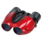 ケンコー CERES-GIII C05 セレスGIII 50倍ズーム双眼鏡