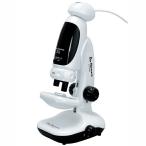  Kenko STV-451M II Do*Nature цифровой микро scope микроскоп 