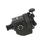 ケンコー スカイメモ S ブラック ポ�